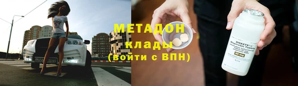 прущие грибы Белоозёрский