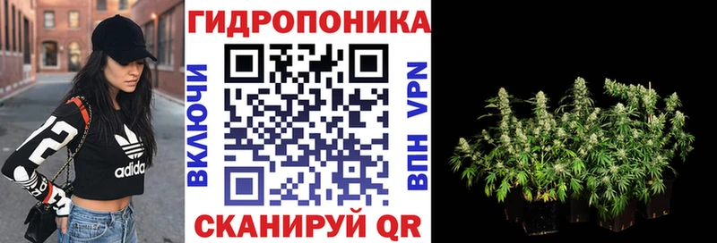 ОМГ ОМГ вход  Гремячинск  мориарти Telegram  Каннабис OG Kush 